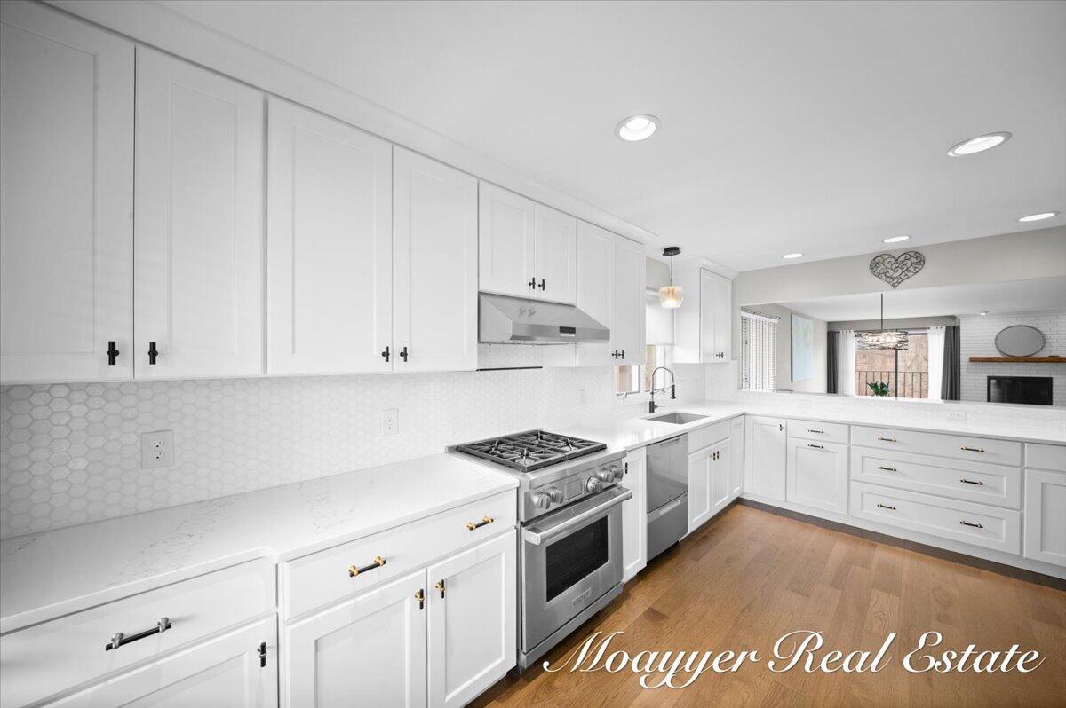 6204 Tahoe Drive SE Grand Rapids MI 49546