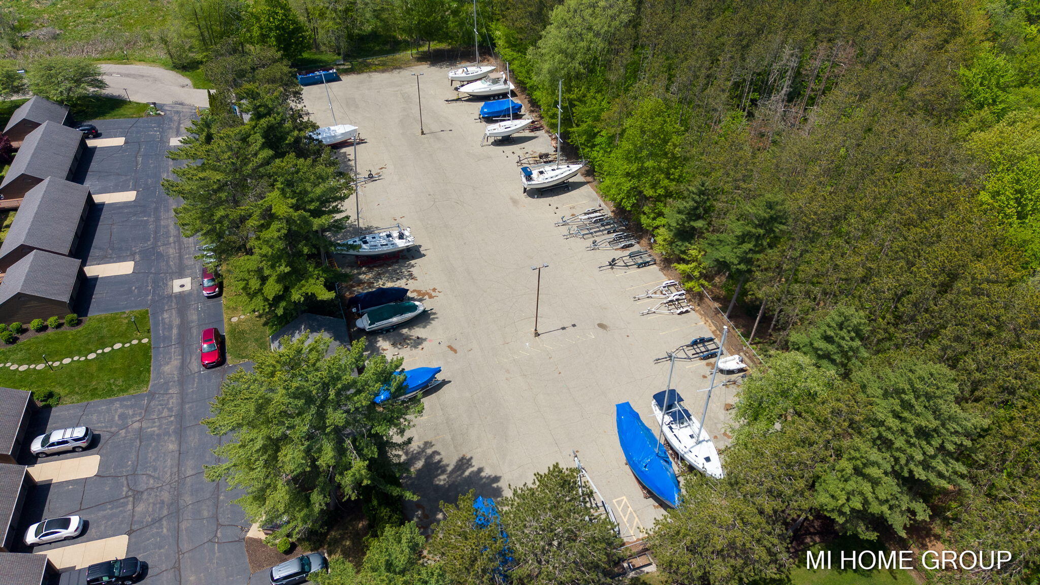 1745 Ottawa Beach Holland MI 49424