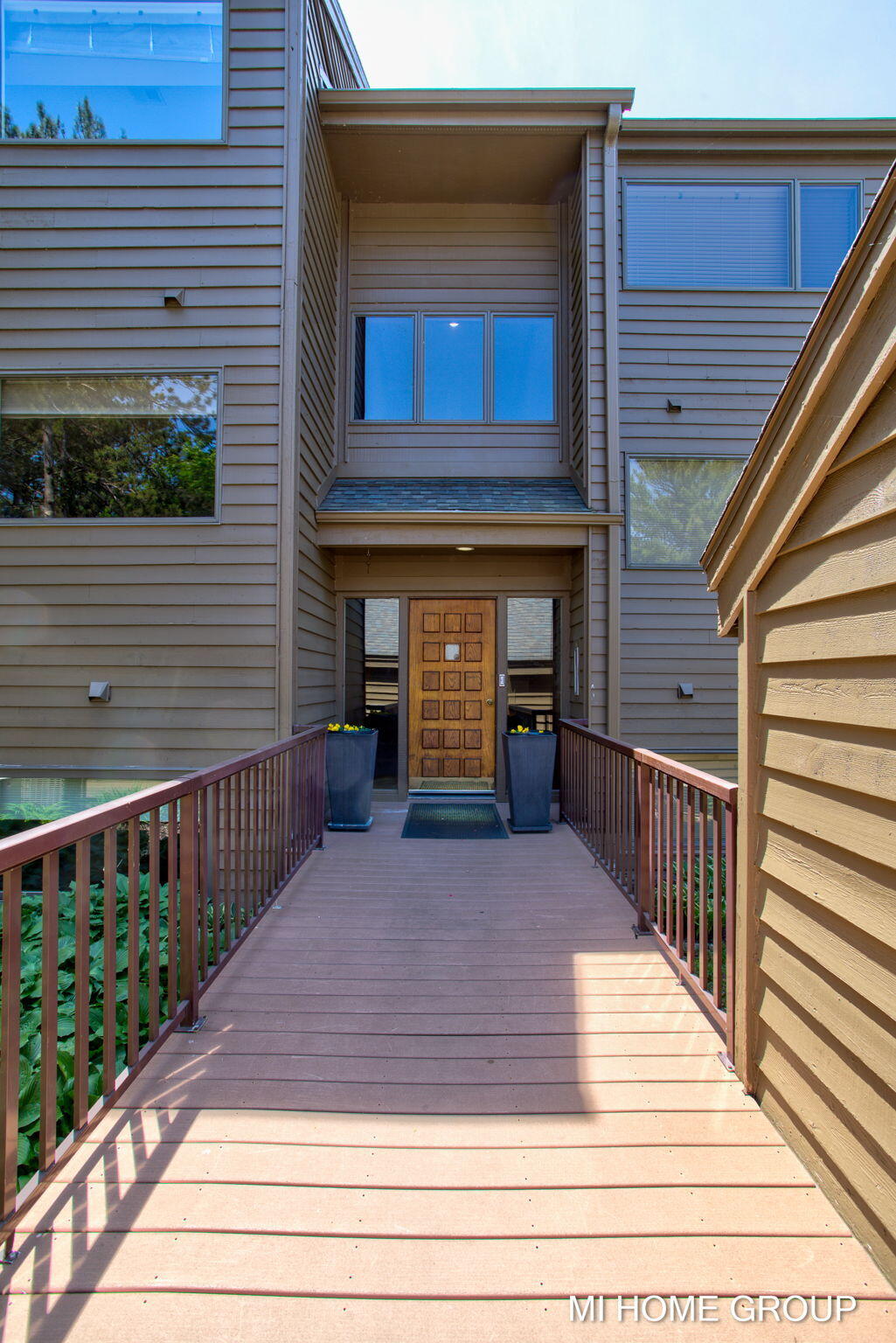1745 Ottawa Beach Holland MI 49424