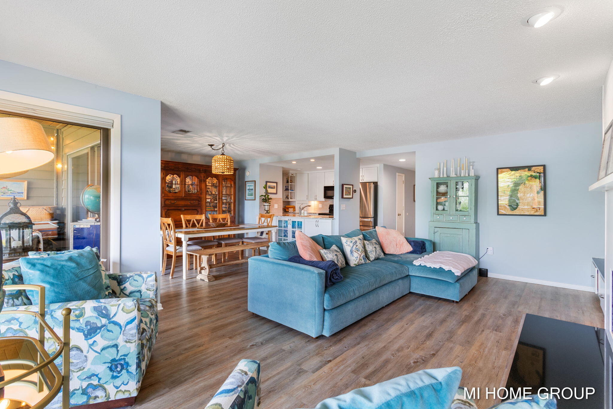 1745 Ottawa Beach Holland MI 49424
