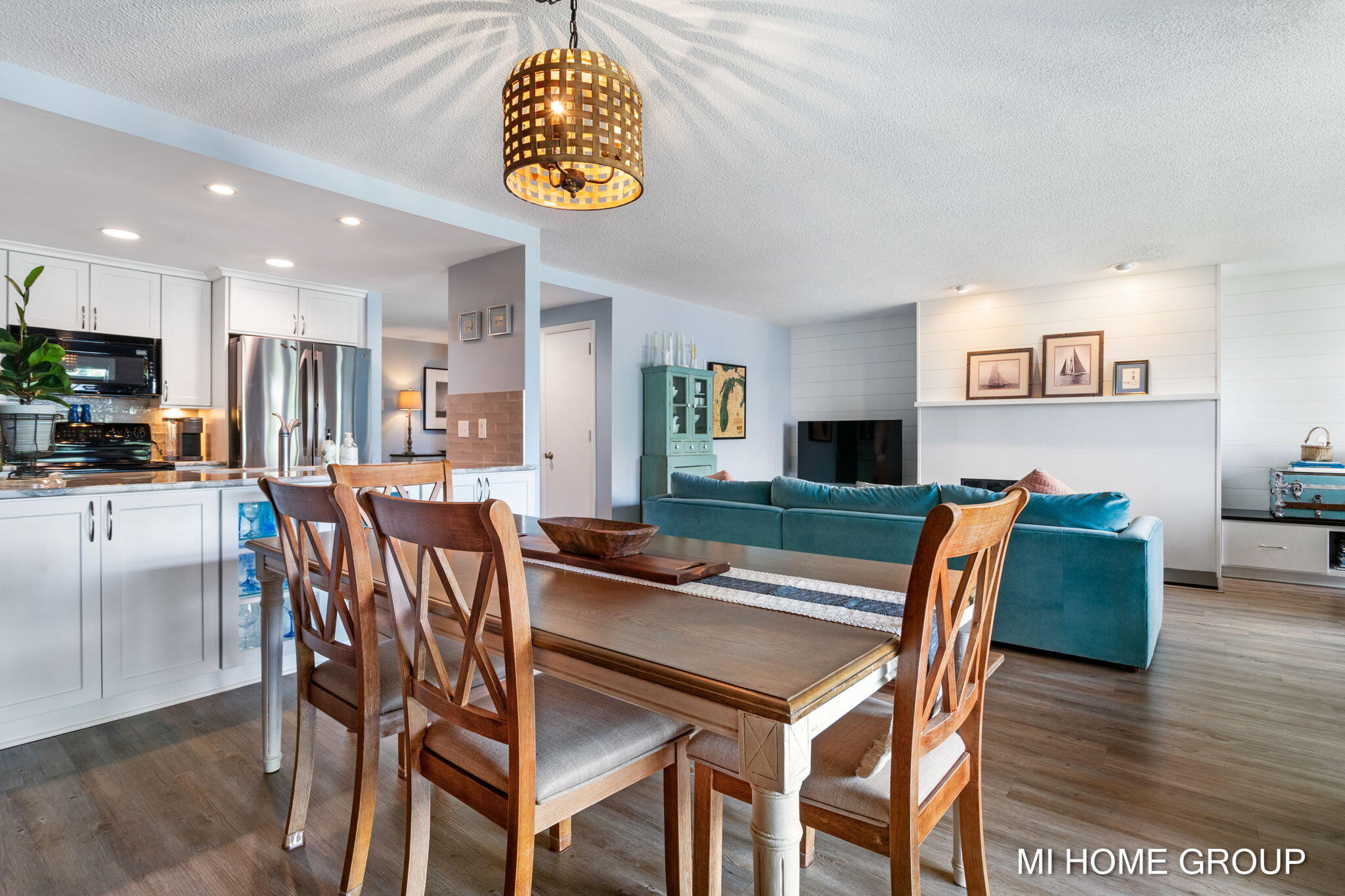 1745 Ottawa Beach Holland MI 49424