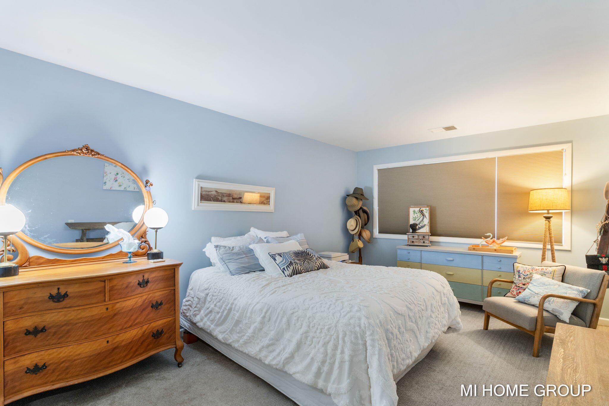 1745 Ottawa Beach Holland MI 49424
