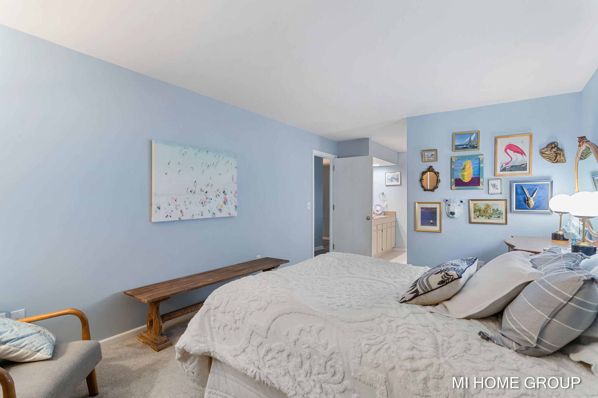 1745 Ottawa Beach Holland MI 49424