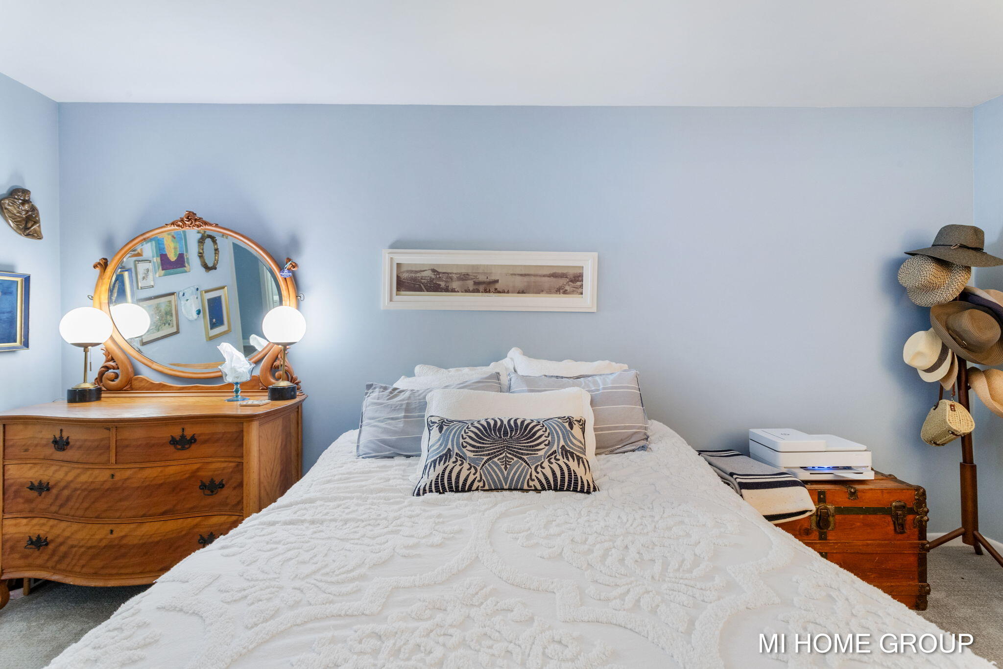 1745 Ottawa Beach Holland MI 49424