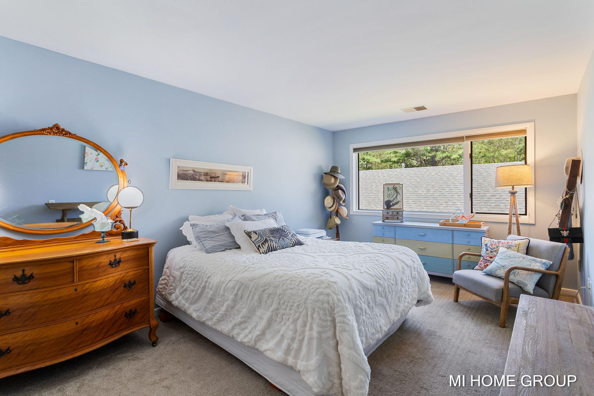 1745 Ottawa Beach Holland MI 49424