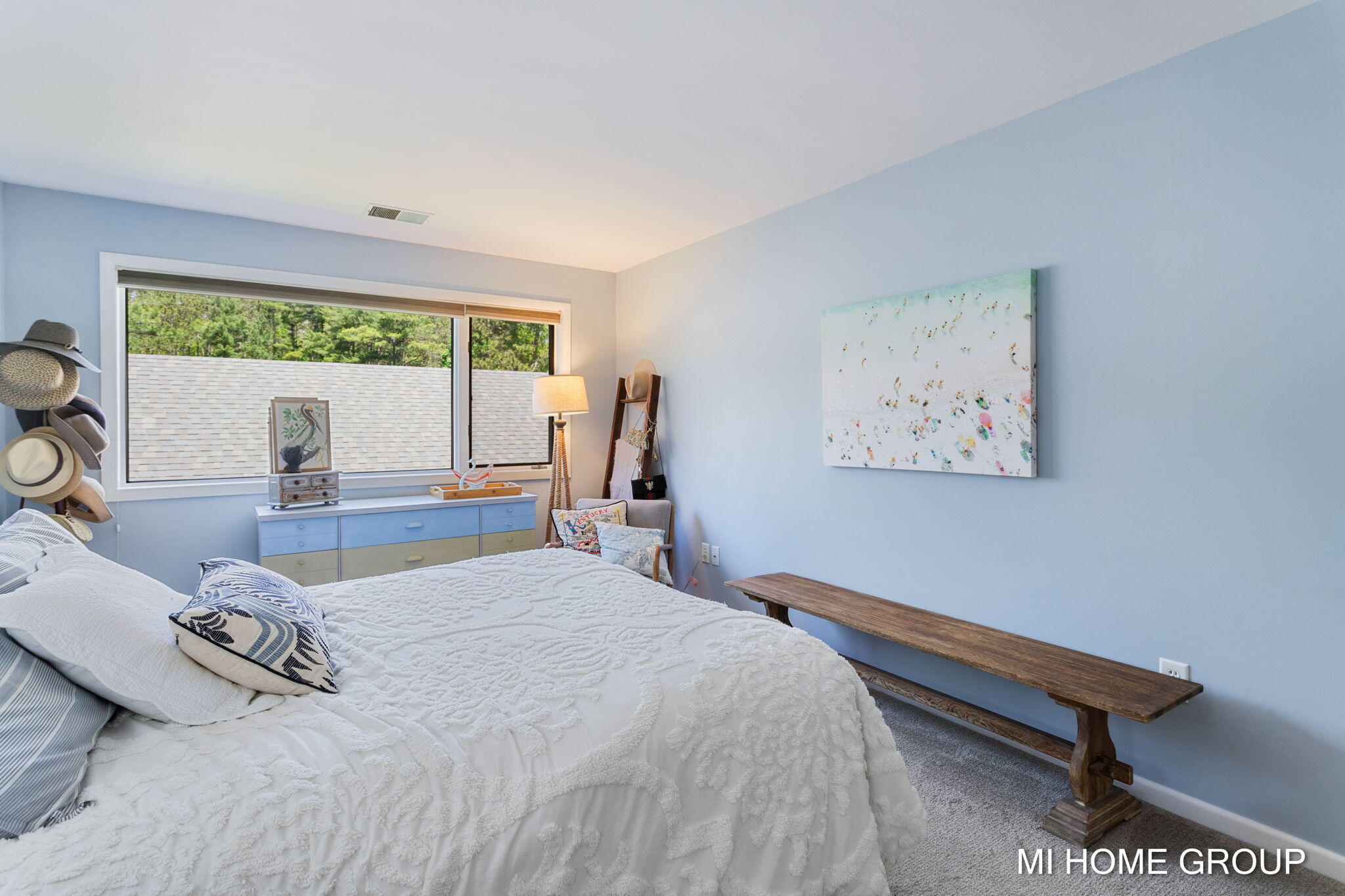 1745 Ottawa Beach Holland MI 49424