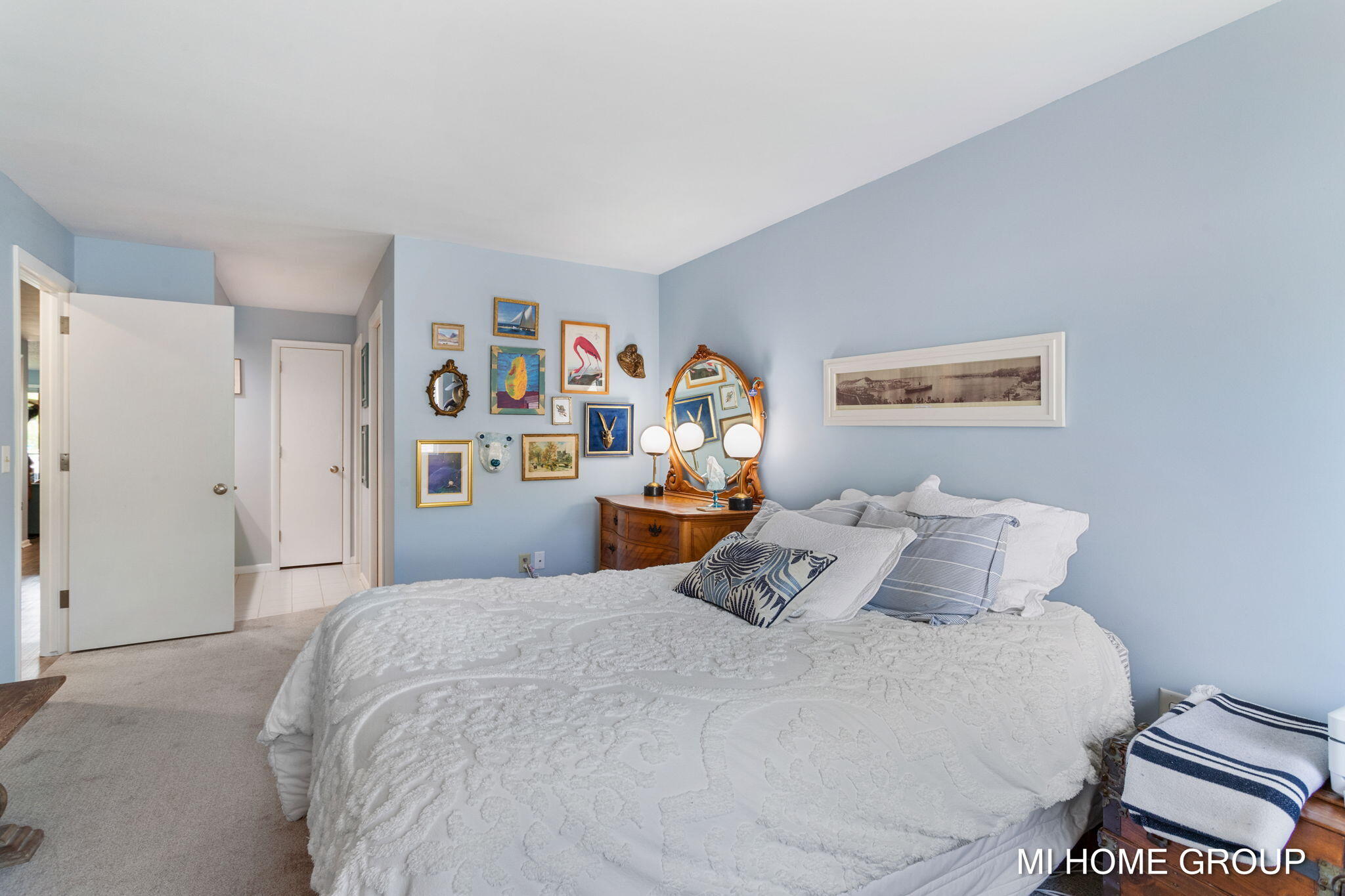 1745 Ottawa Beach Holland MI 49424