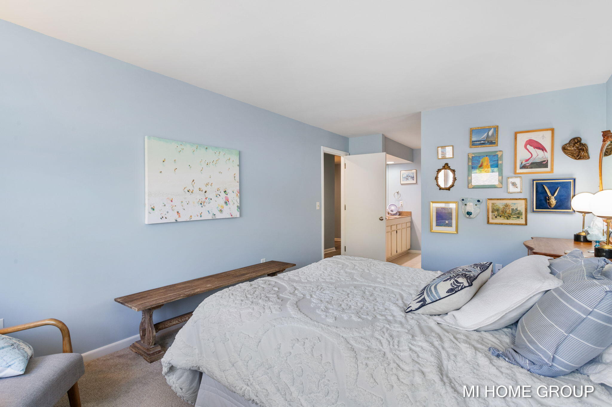 1745 Ottawa Beach Holland MI 49424