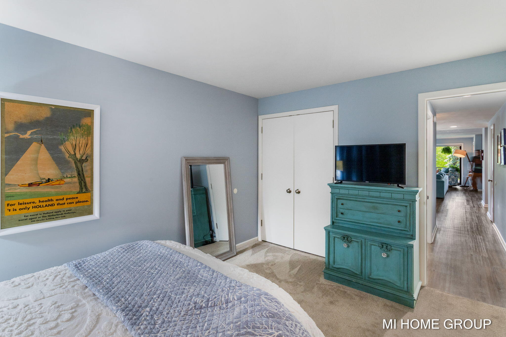 1745 Ottawa Beach Holland MI 49424