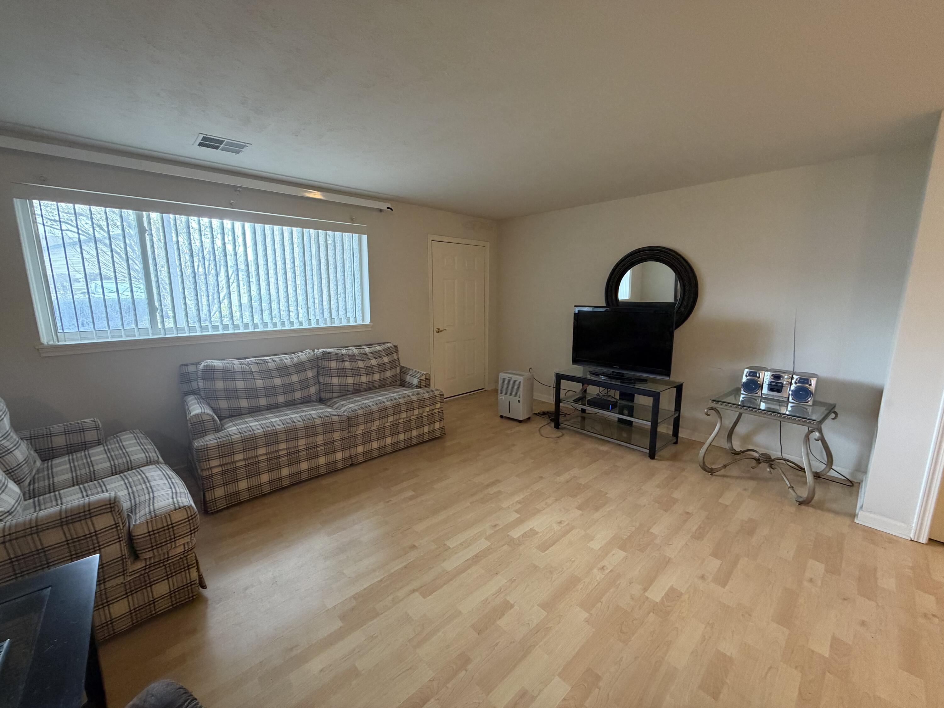 5835 Crosswinds Drive Norton Shores MI 49444