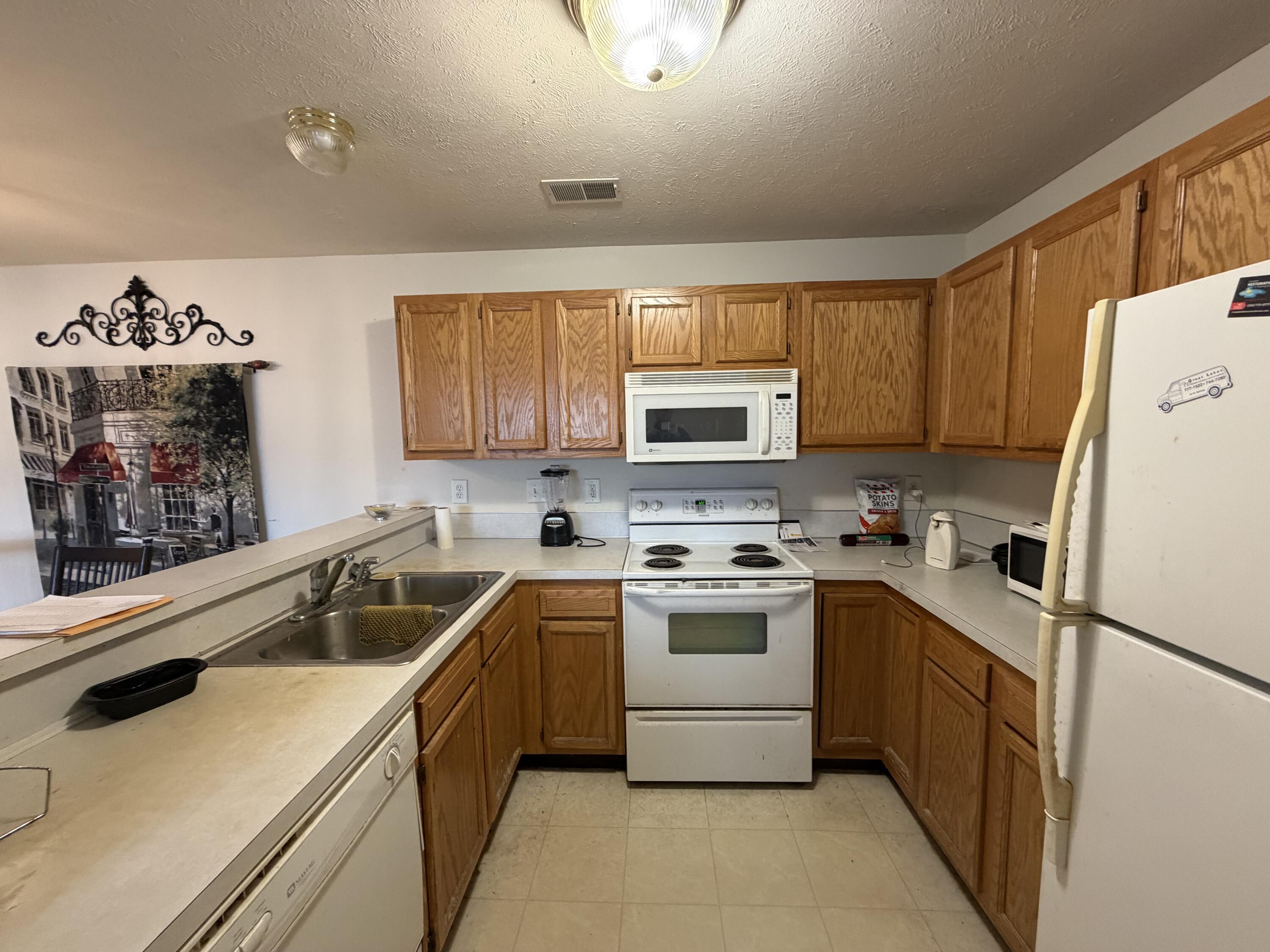 5835 Crosswinds Drive Norton Shores MI 49444
