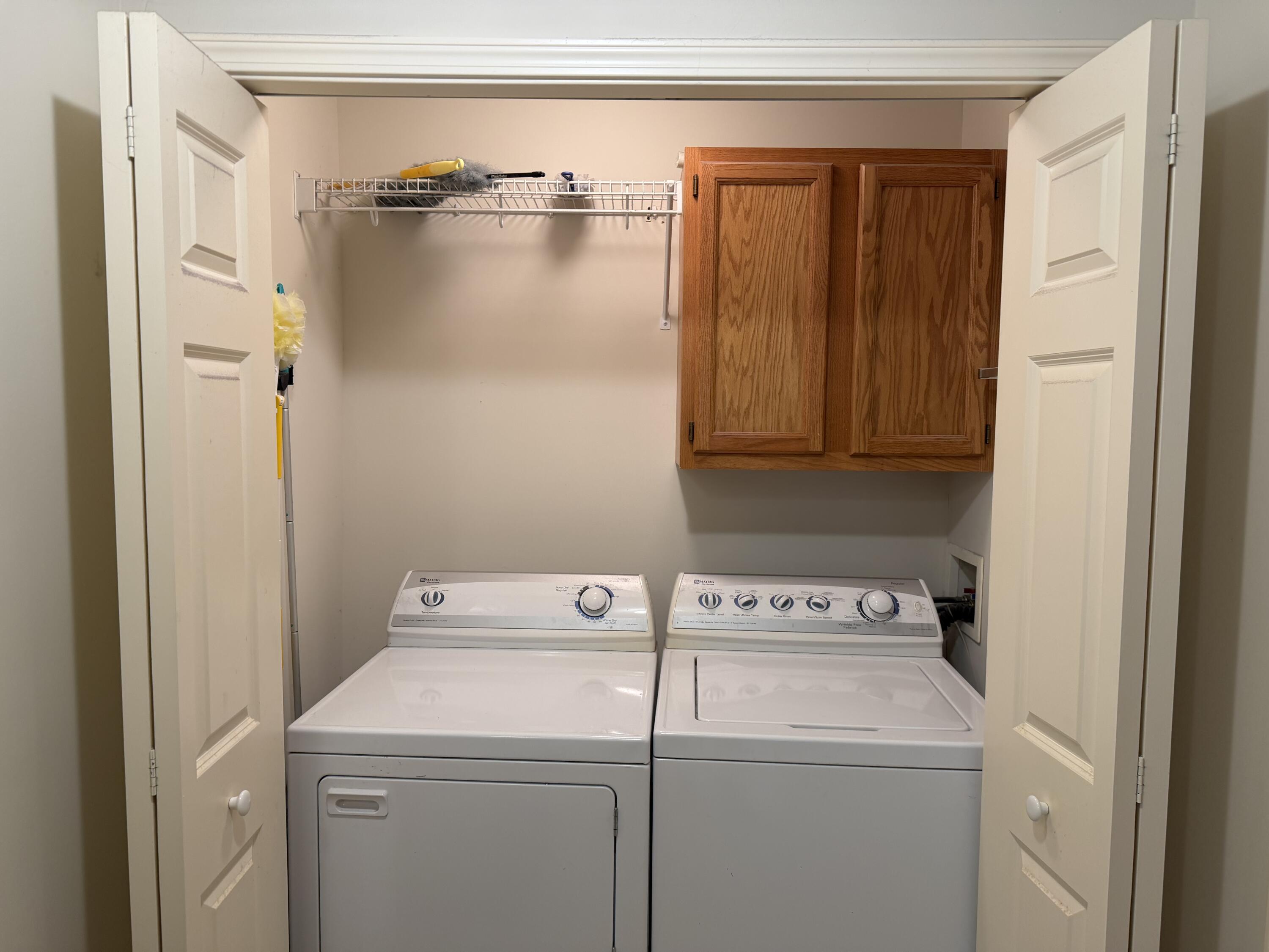 5835 Crosswinds Drive Norton Shores MI 49444