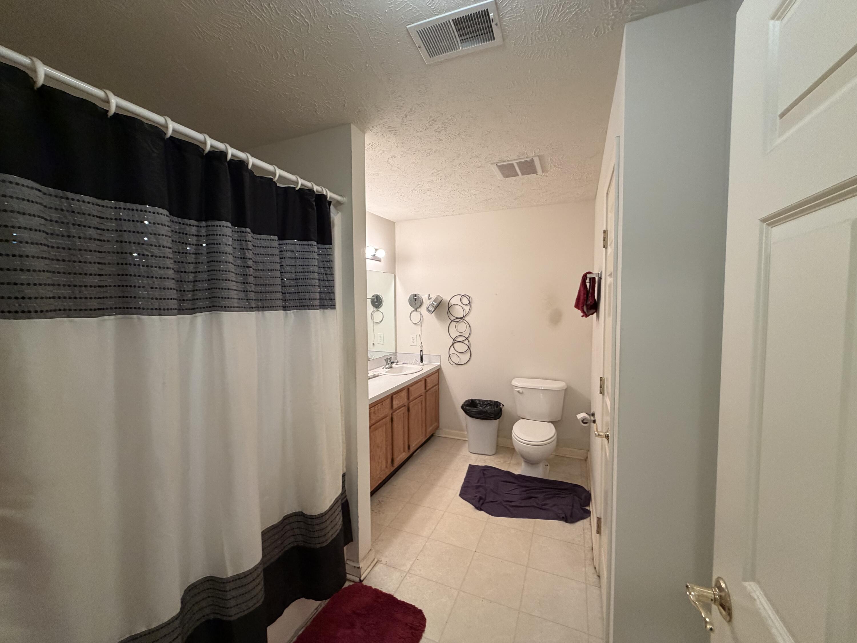 5835 Crosswinds Drive Norton Shores MI 49444