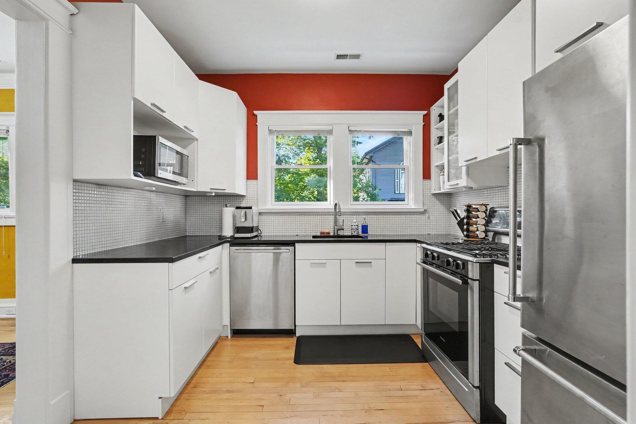 17 Union Avenue SE Grand Rapids MI 49503