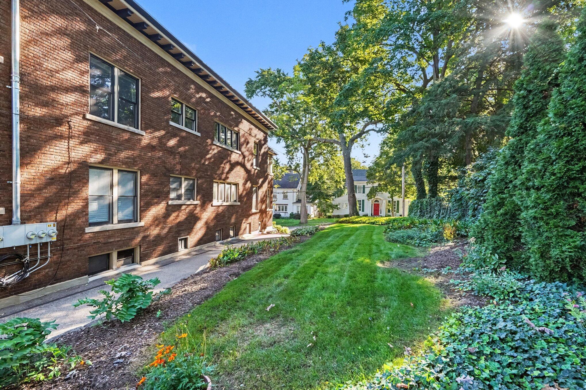 17 Union Avenue SE Grand Rapids MI 49503