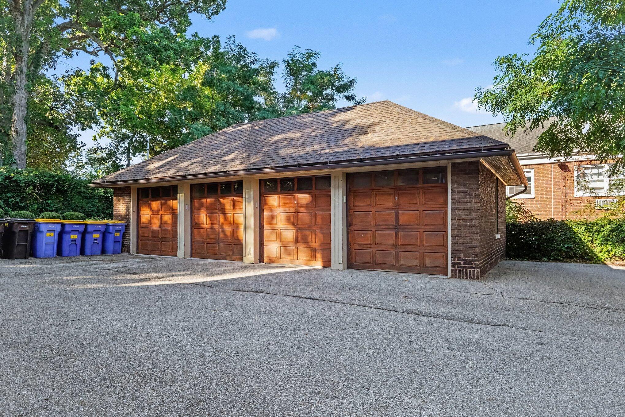 17 Union Avenue SE Grand Rapids MI 49503