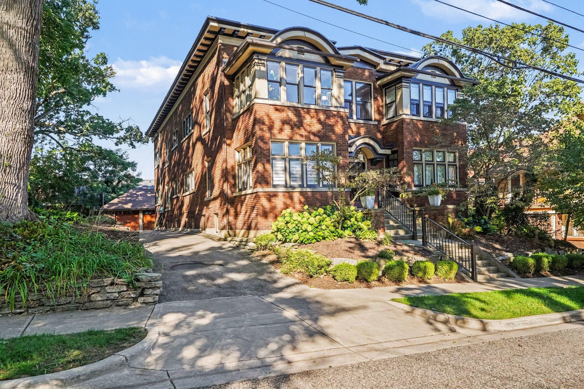 17 Union Avenue SE Grand Rapids MI 49503