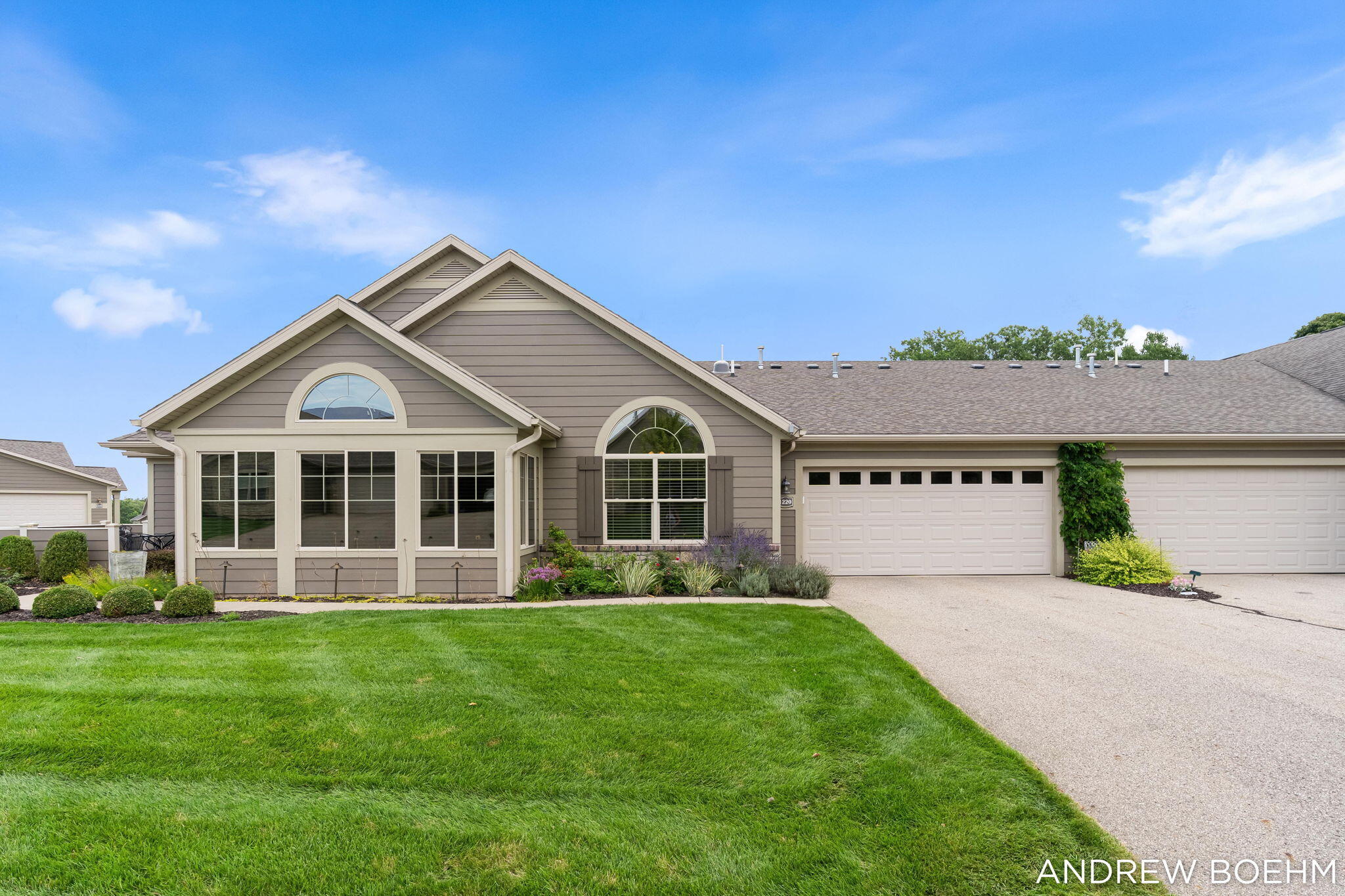1220 Waterwalk Drive Holland MI 49423