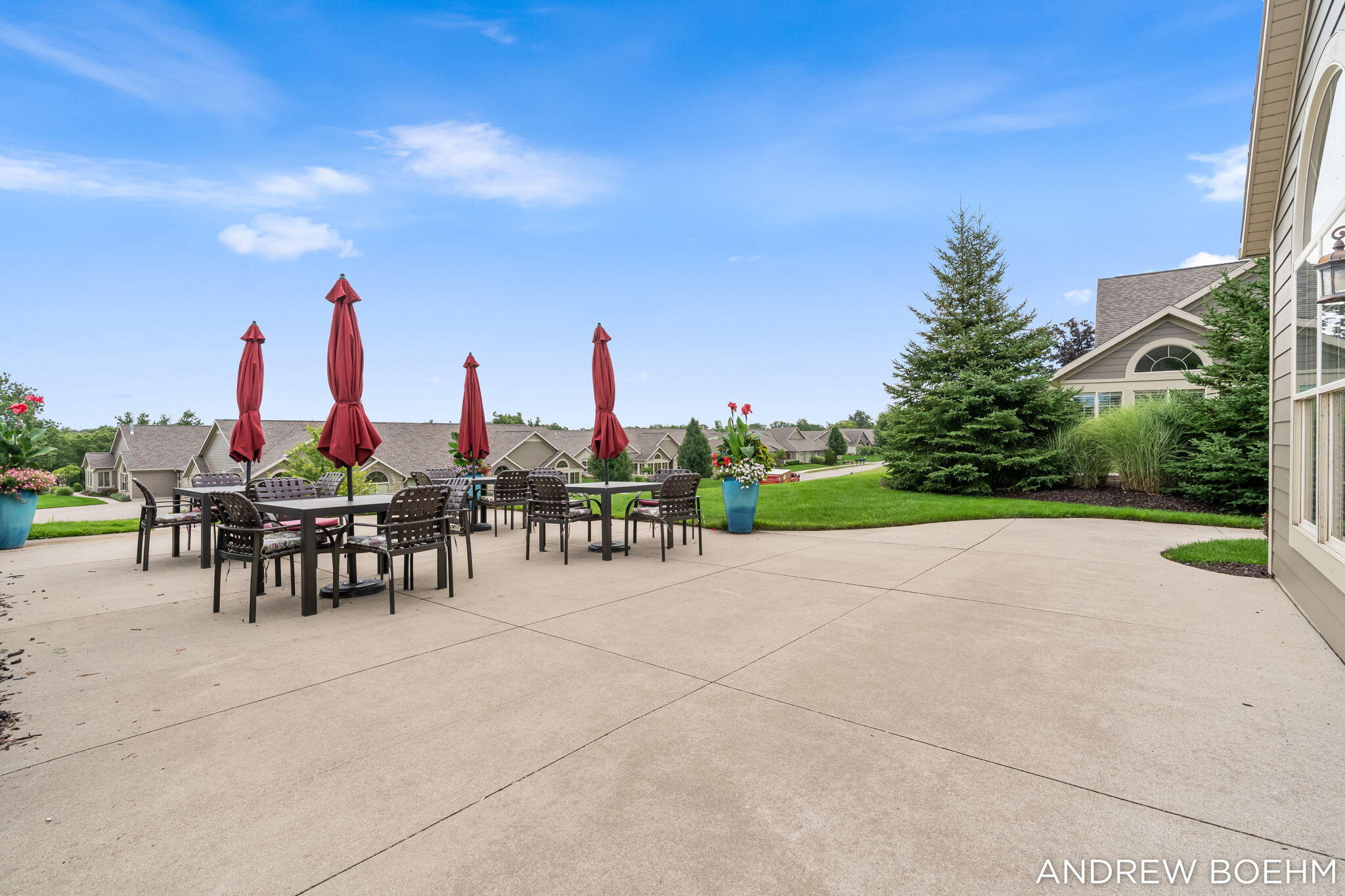 1220 Waterwalk Drive Holland MI 49423