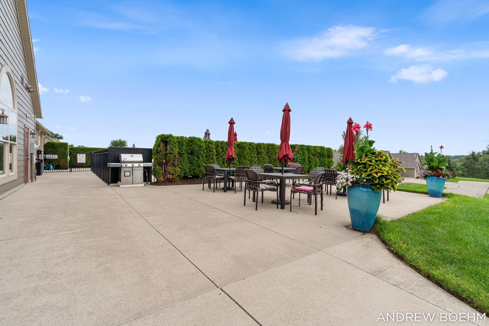 1220 Waterwalk Drive Holland MI 49423