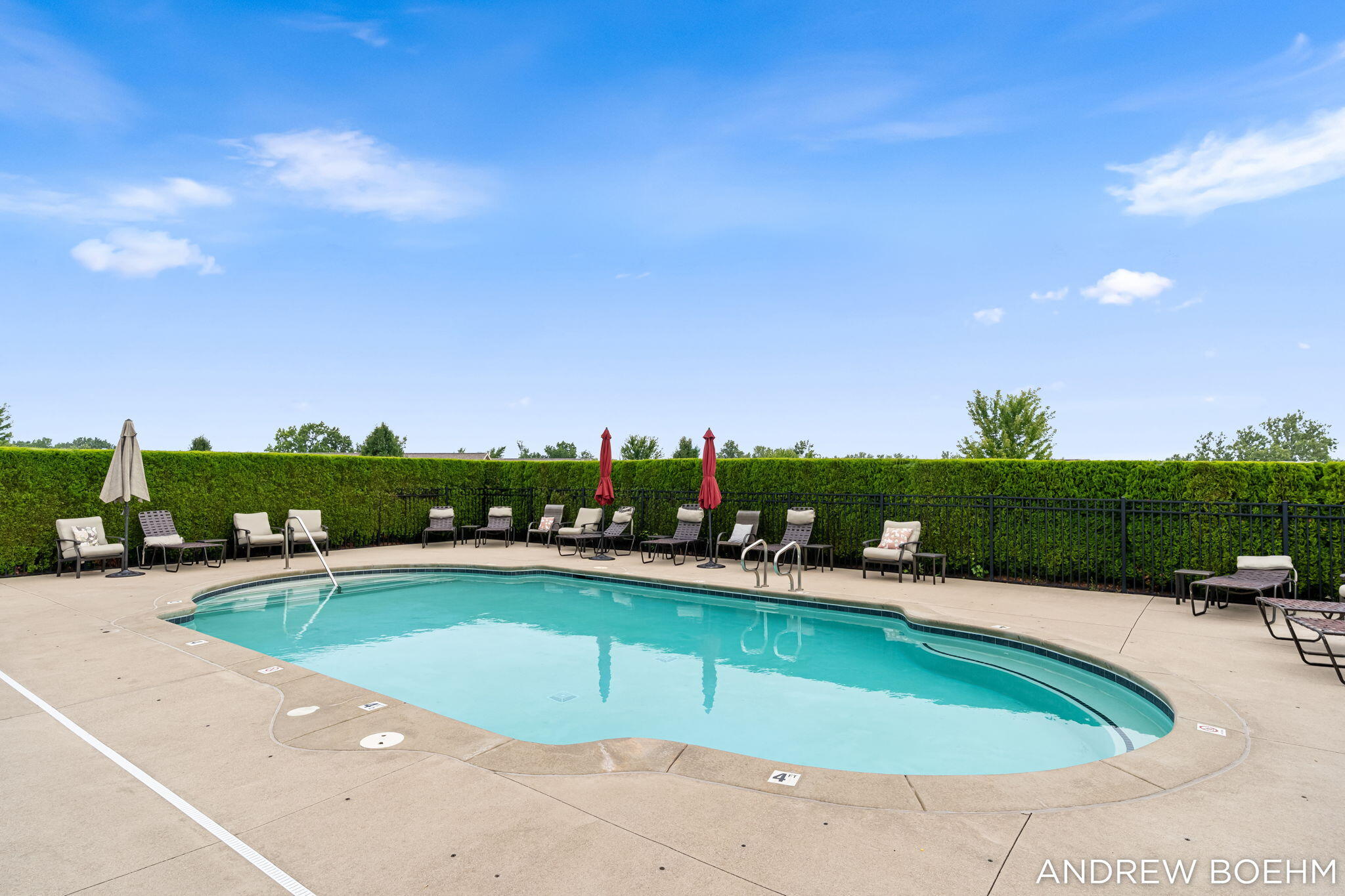 1220 Waterwalk Drive Holland MI 49423