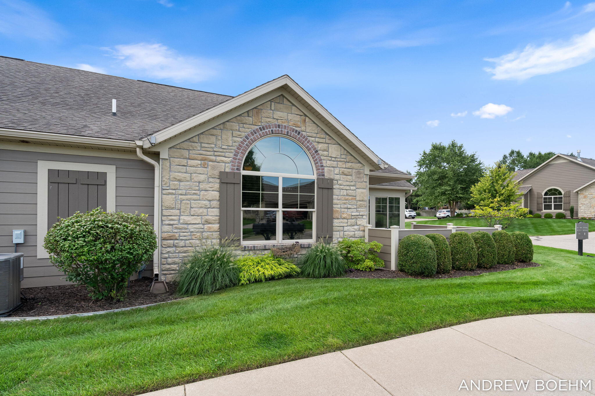 1220 Waterwalk Drive Holland MI 49423
