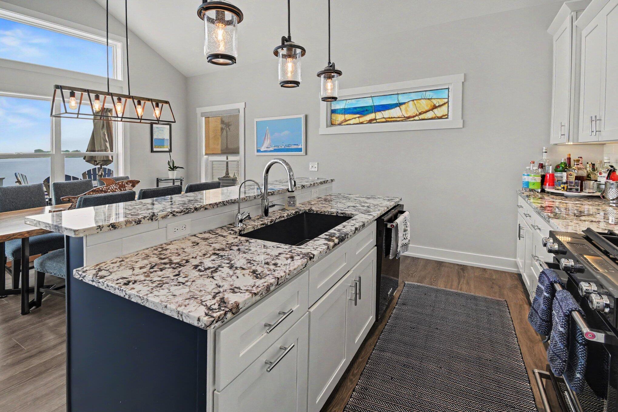 303 Terrace Point Circle Muskegon MI 49440