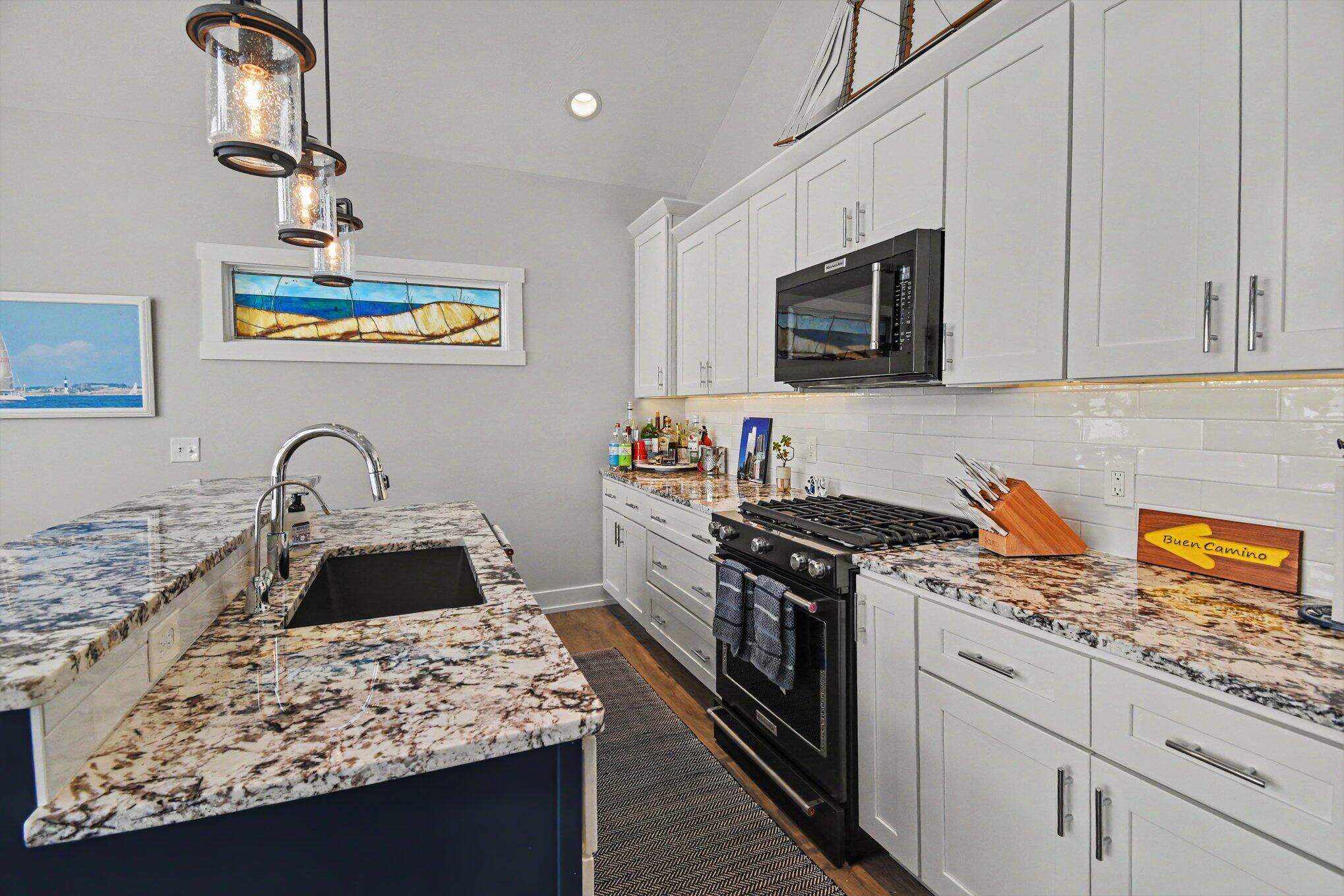 303 Terrace Point Circle Muskegon MI 49440