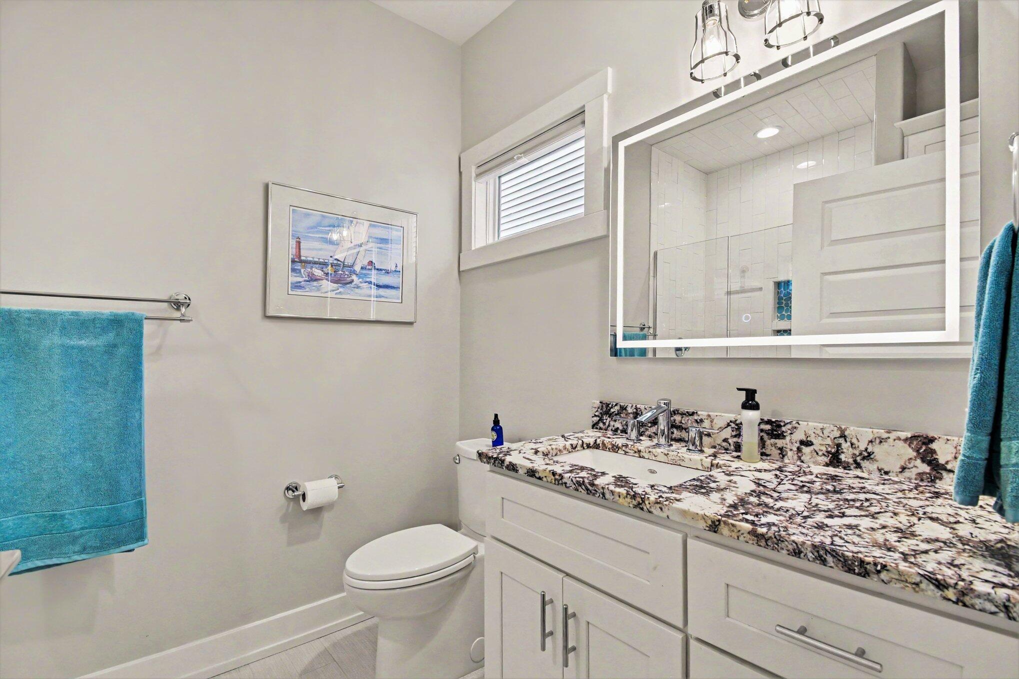 303 Terrace Point Circle Muskegon MI 49440