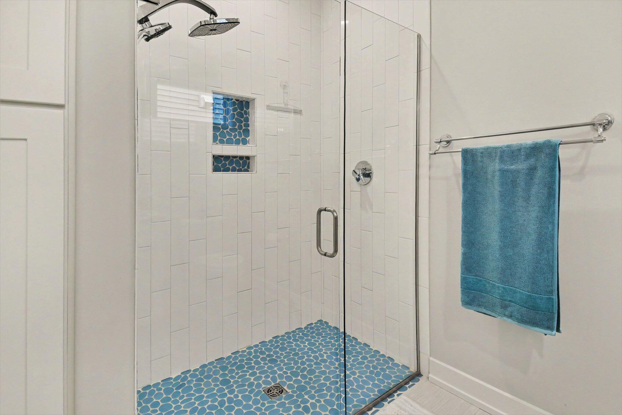 303 Terrace Point Circle Muskegon MI 49440