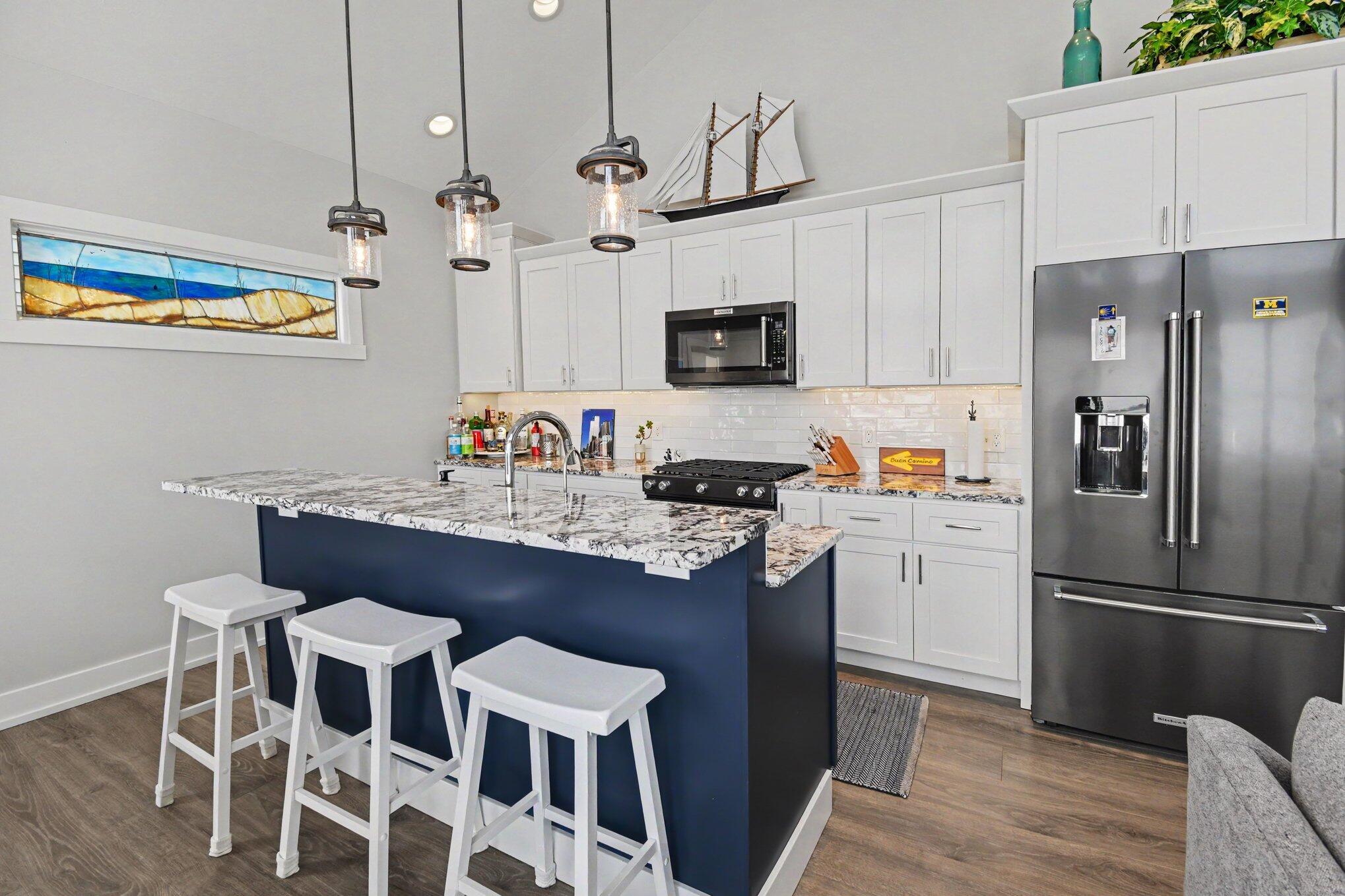 303 Terrace Point Circle Muskegon MI 49440