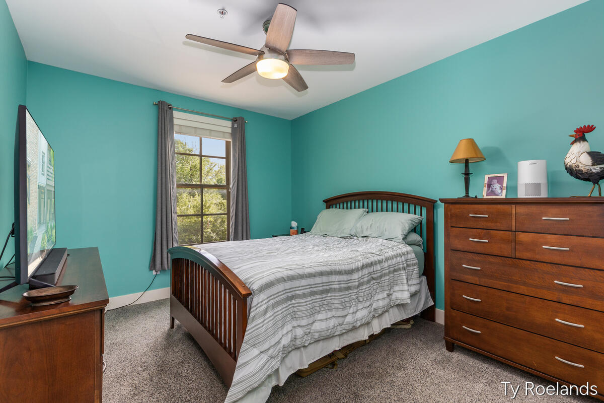 2034 Celadon Drive NE Grand Rapids MI 49525