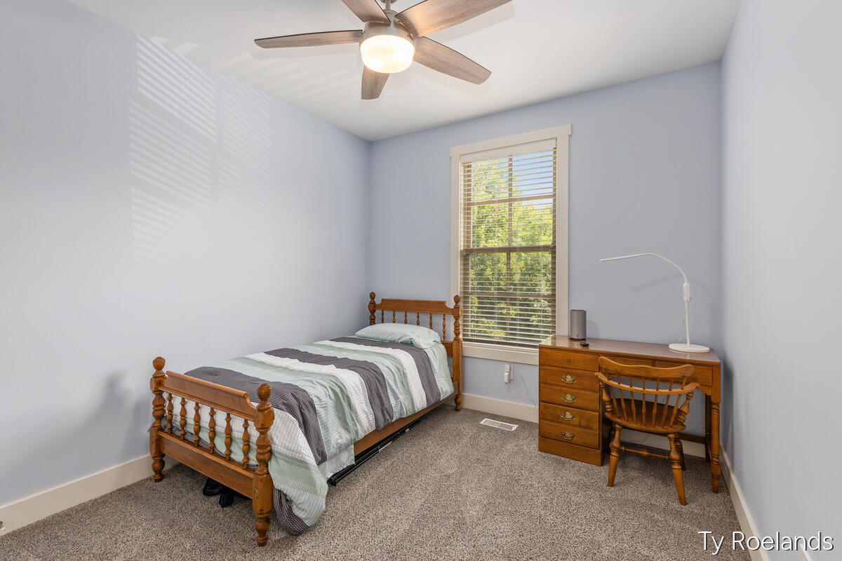 2034 Celadon Drive NE Grand Rapids MI 49525