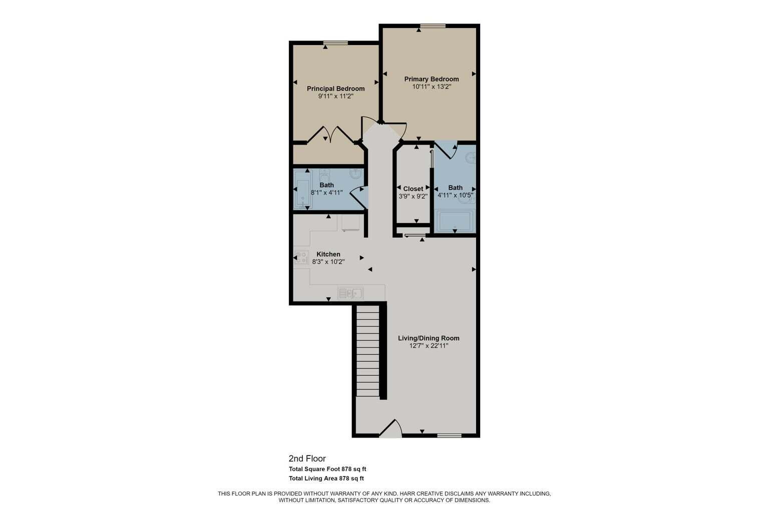 2034 Celadon Drive NE Grand Rapids MI 49525