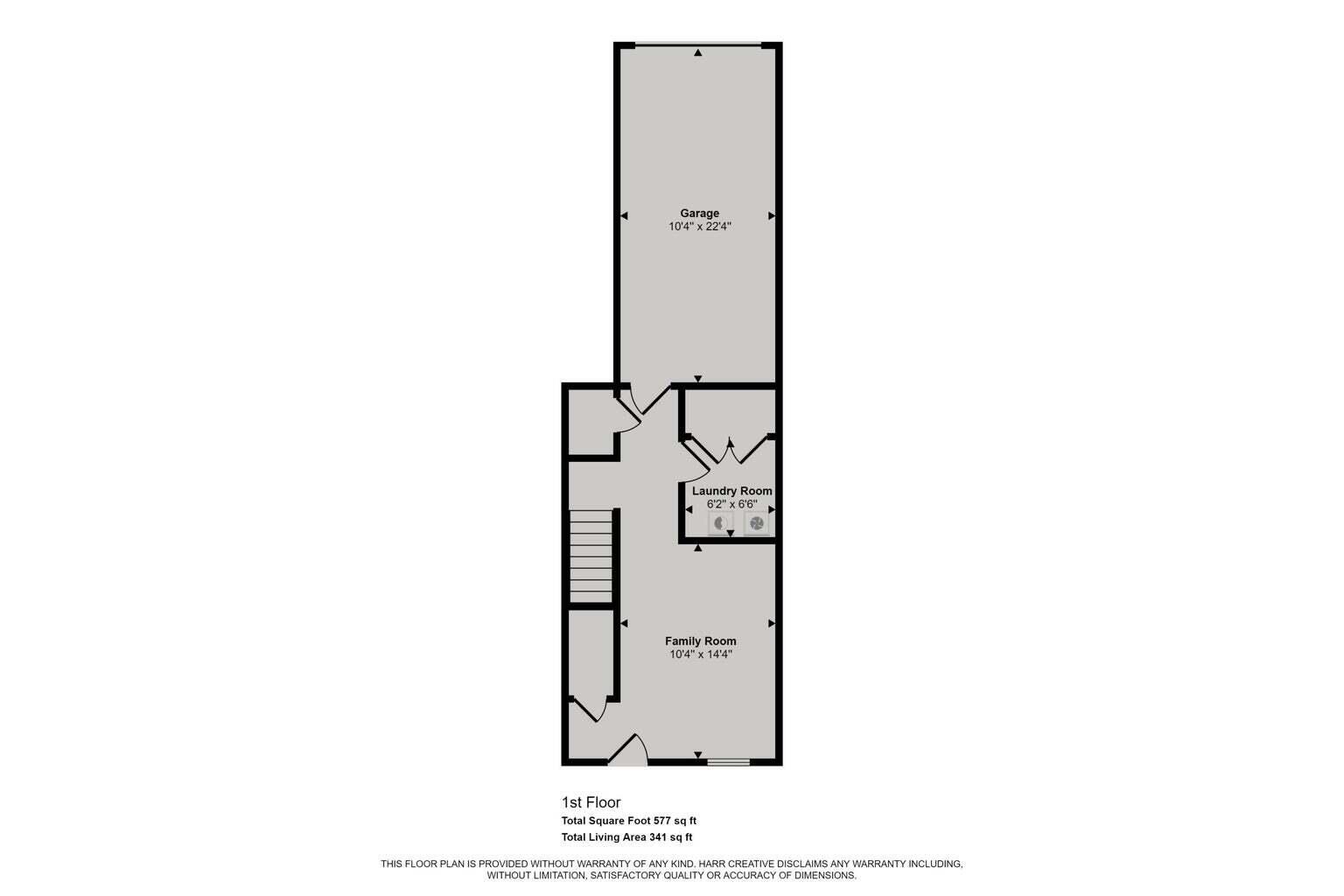 2034 Celadon Drive NE Grand Rapids MI 49525