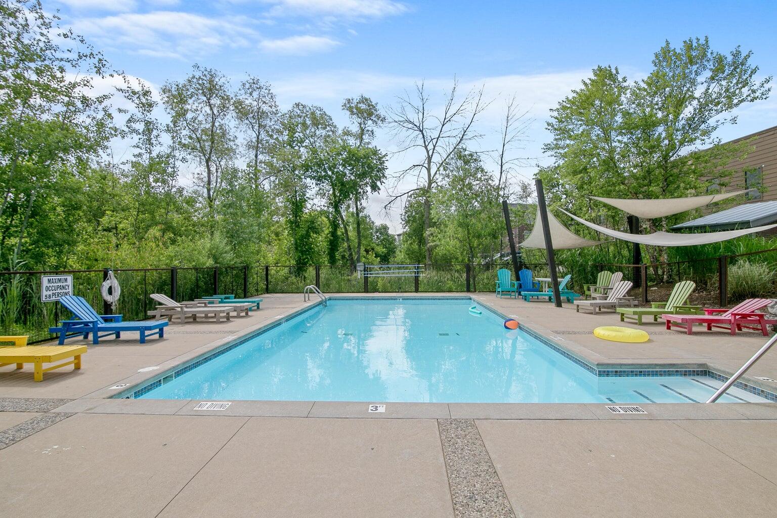 2034 Celadon Drive NE Grand Rapids MI 49525