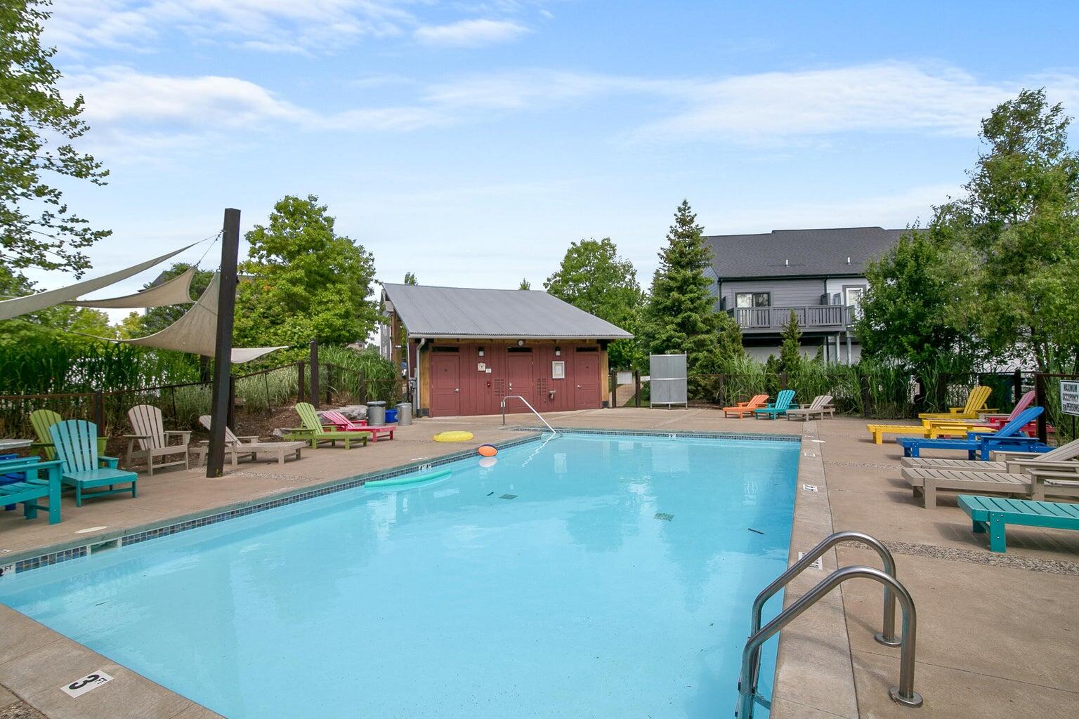 2034 Celadon Drive NE Grand Rapids MI 49525