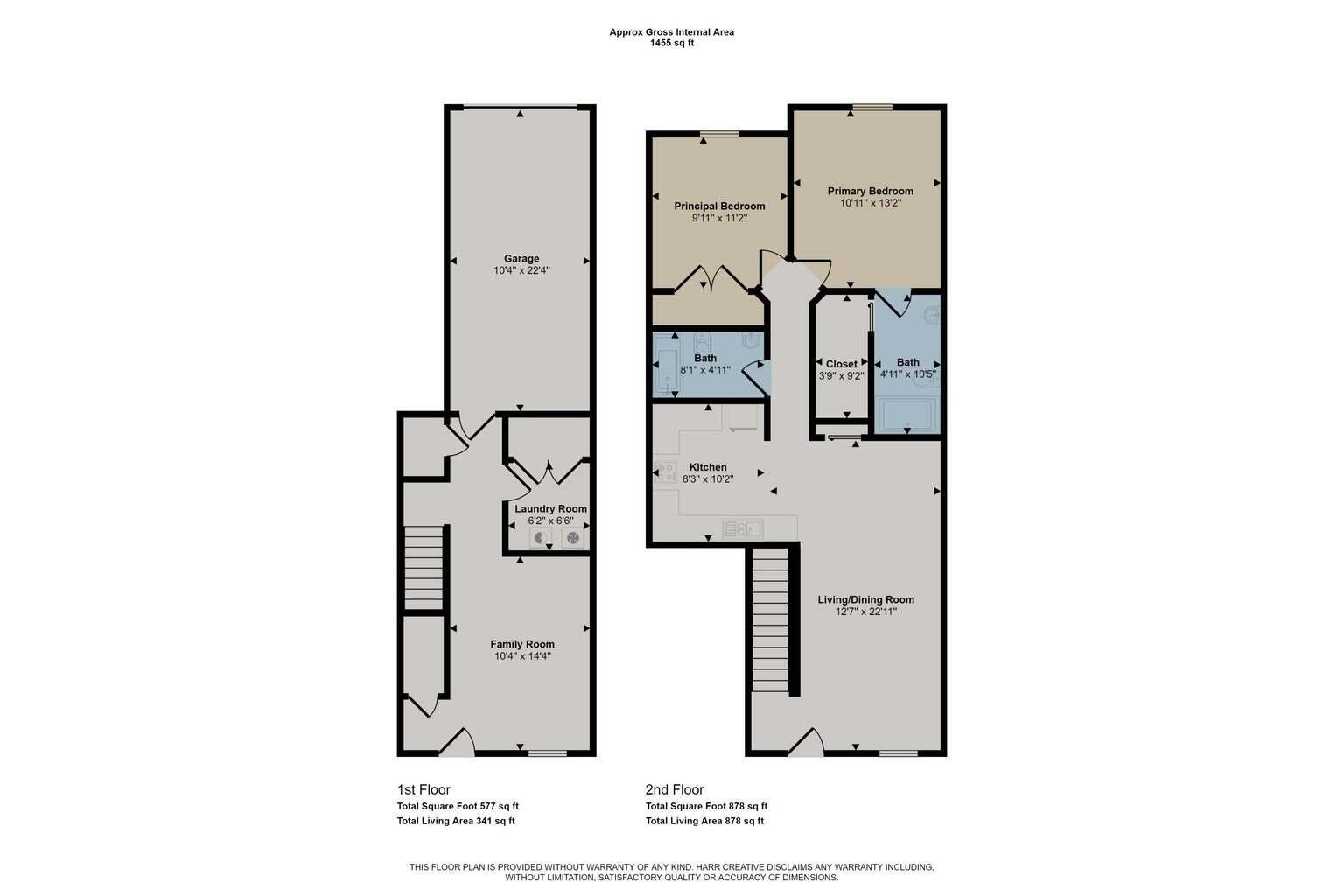 2034 Celadon Drive NE Grand Rapids MI 49525