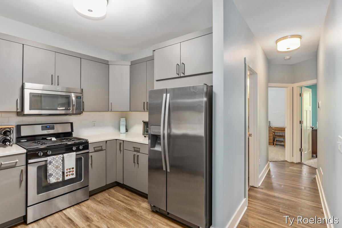 2034 Celadon Drive NE Grand Rapids MI 49525
