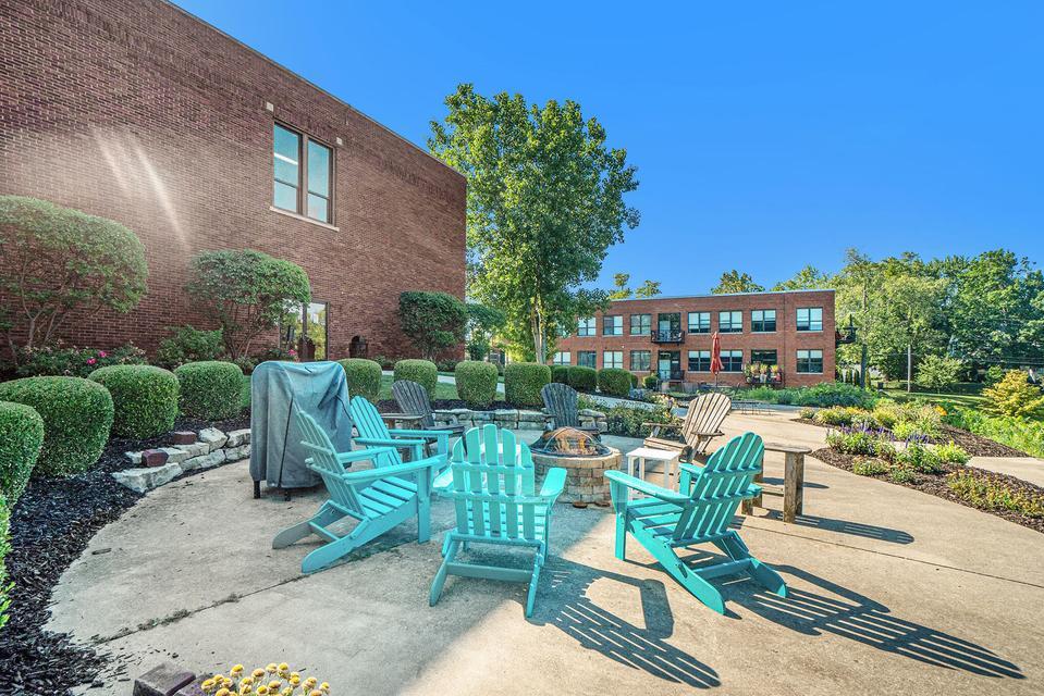 500 Erie Street South Haven MI 49090