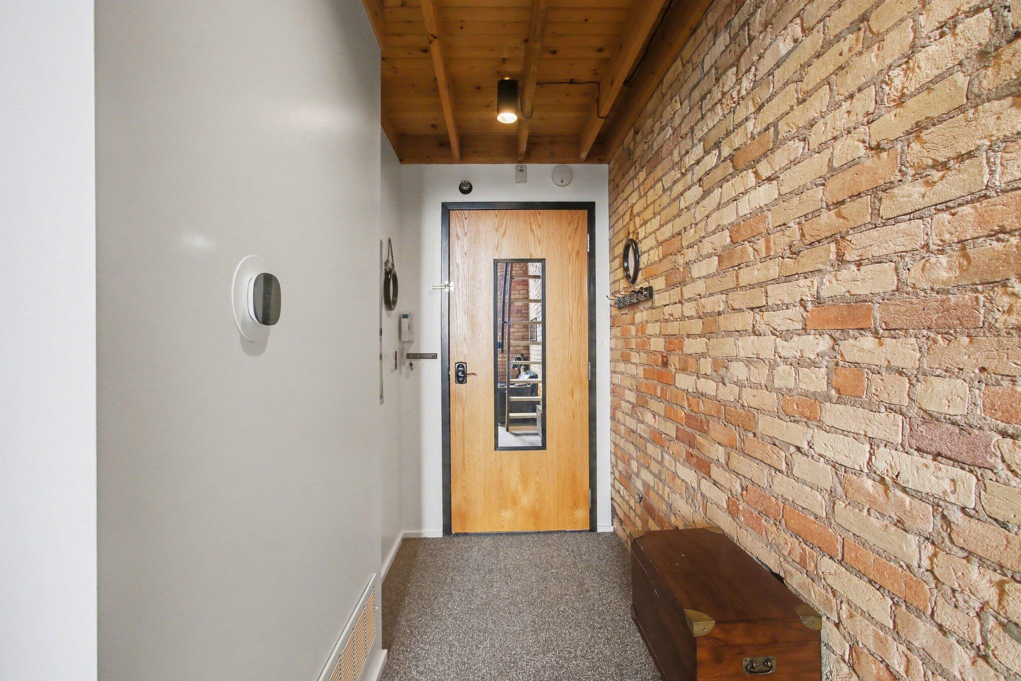 500 Erie Street South Haven MI 49090