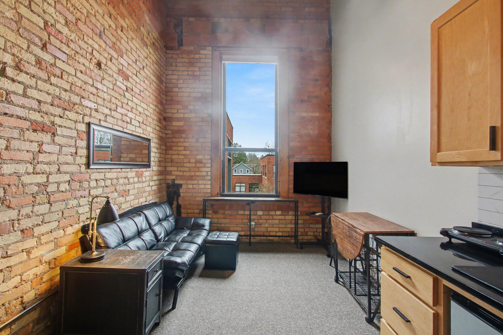 500 Erie Street South Haven MI 49090