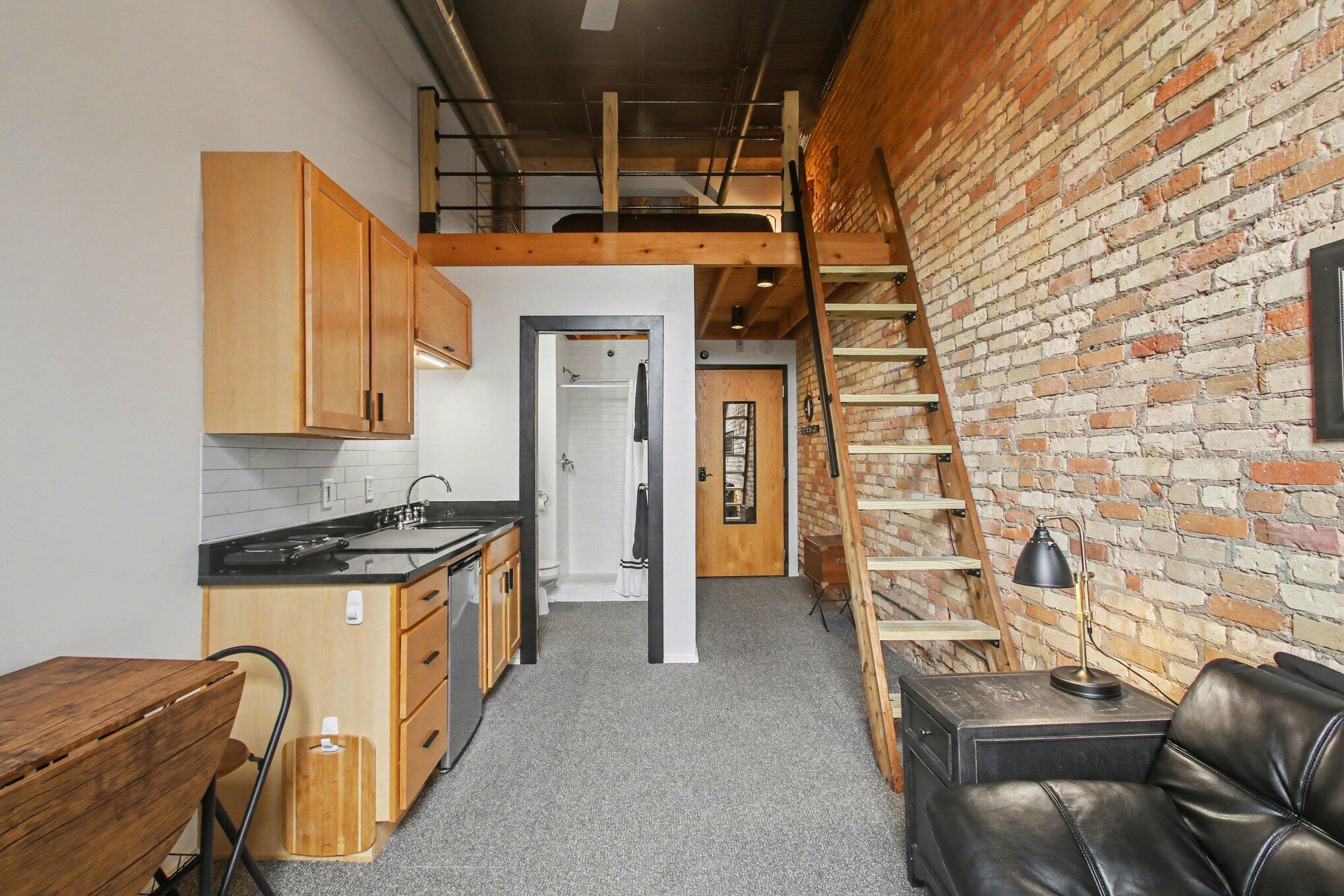 500 Erie Street South Haven MI 49090