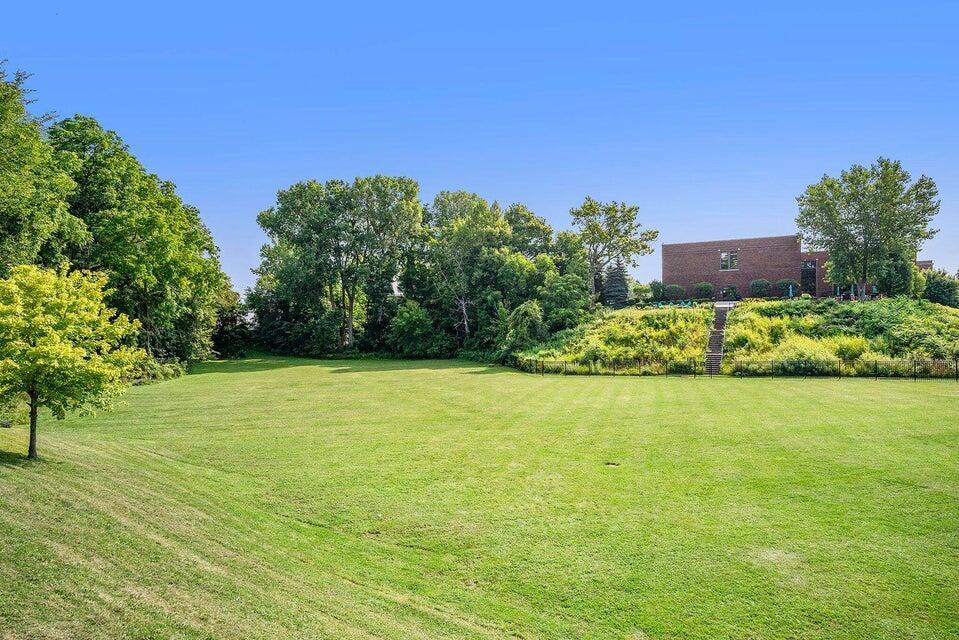 500 Erie Street South Haven MI 49090