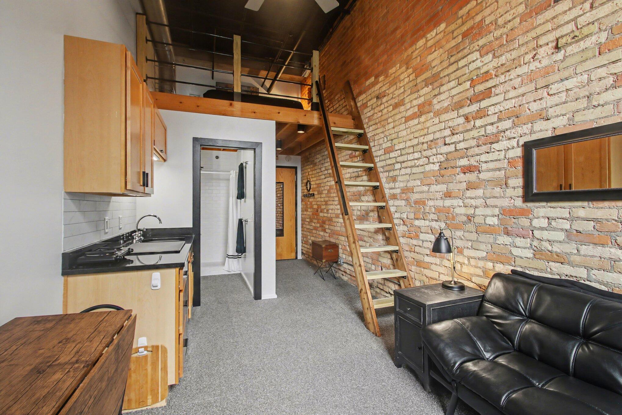 500 Erie Street South Haven MI 49090