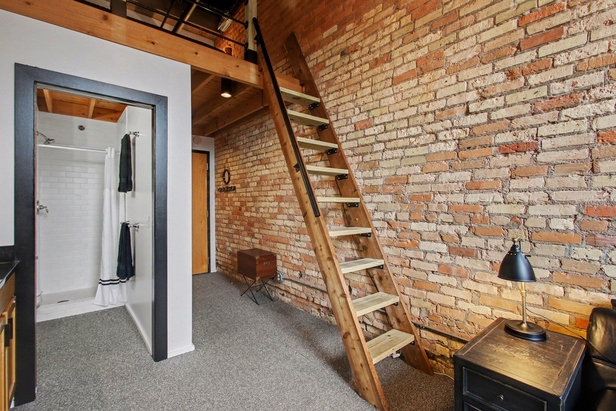 500 Erie Street South Haven MI 49090