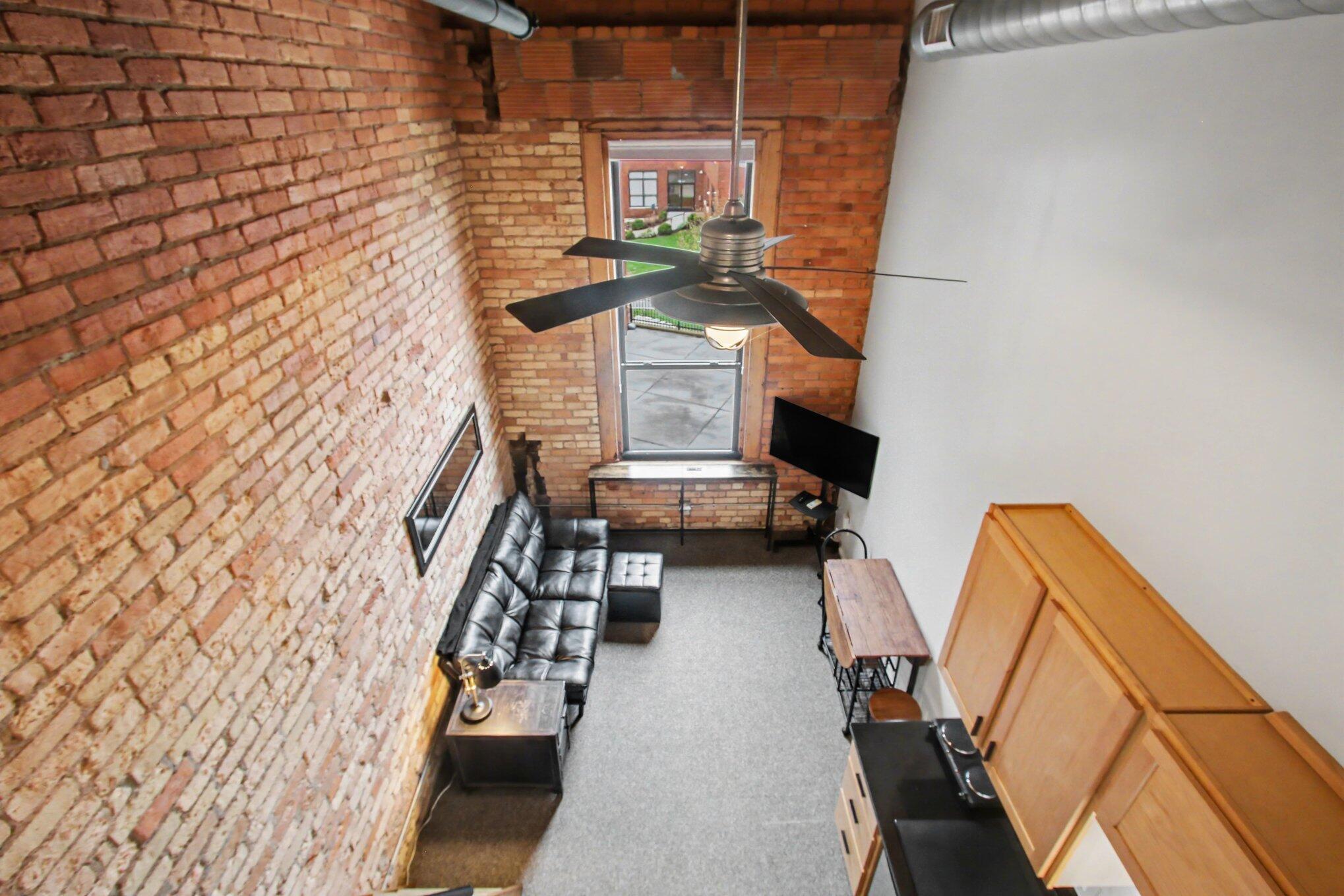 500 Erie Street South Haven MI 49090