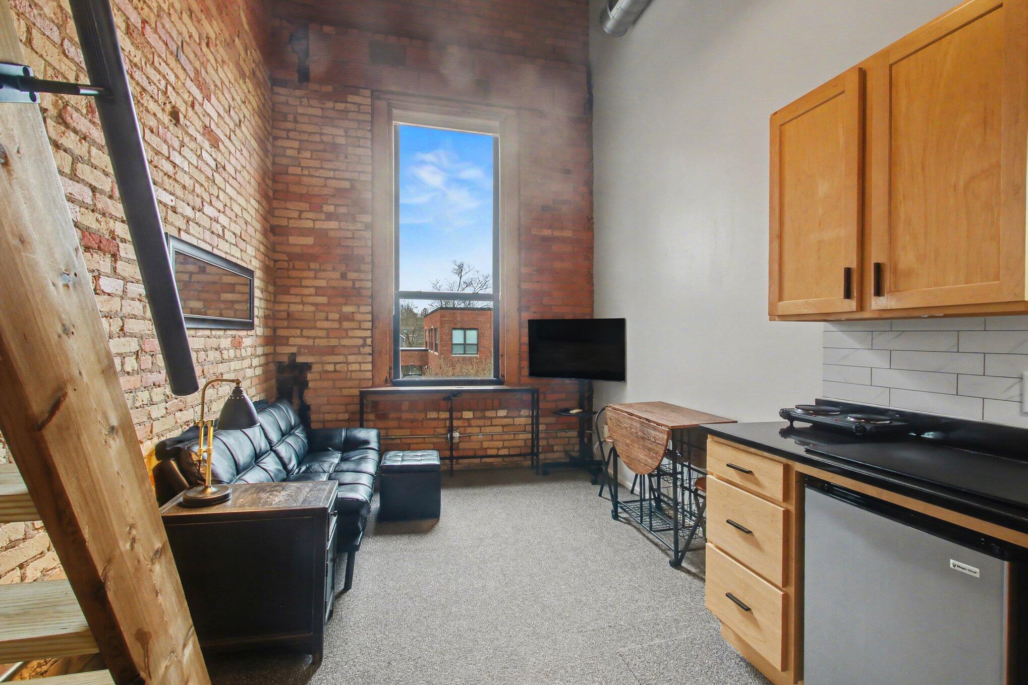 500 Erie Street South Haven MI 49090