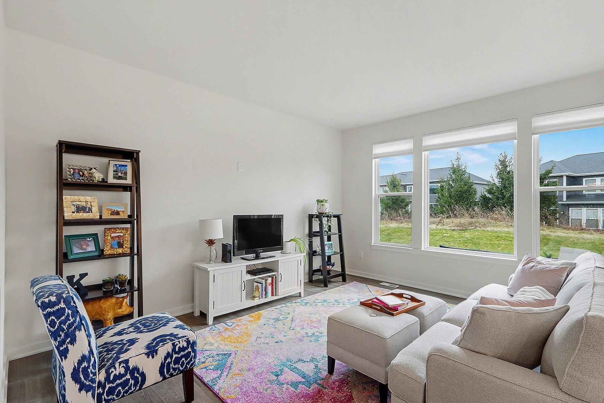 4111 Corvo Trace Kalamazoo MI 49009