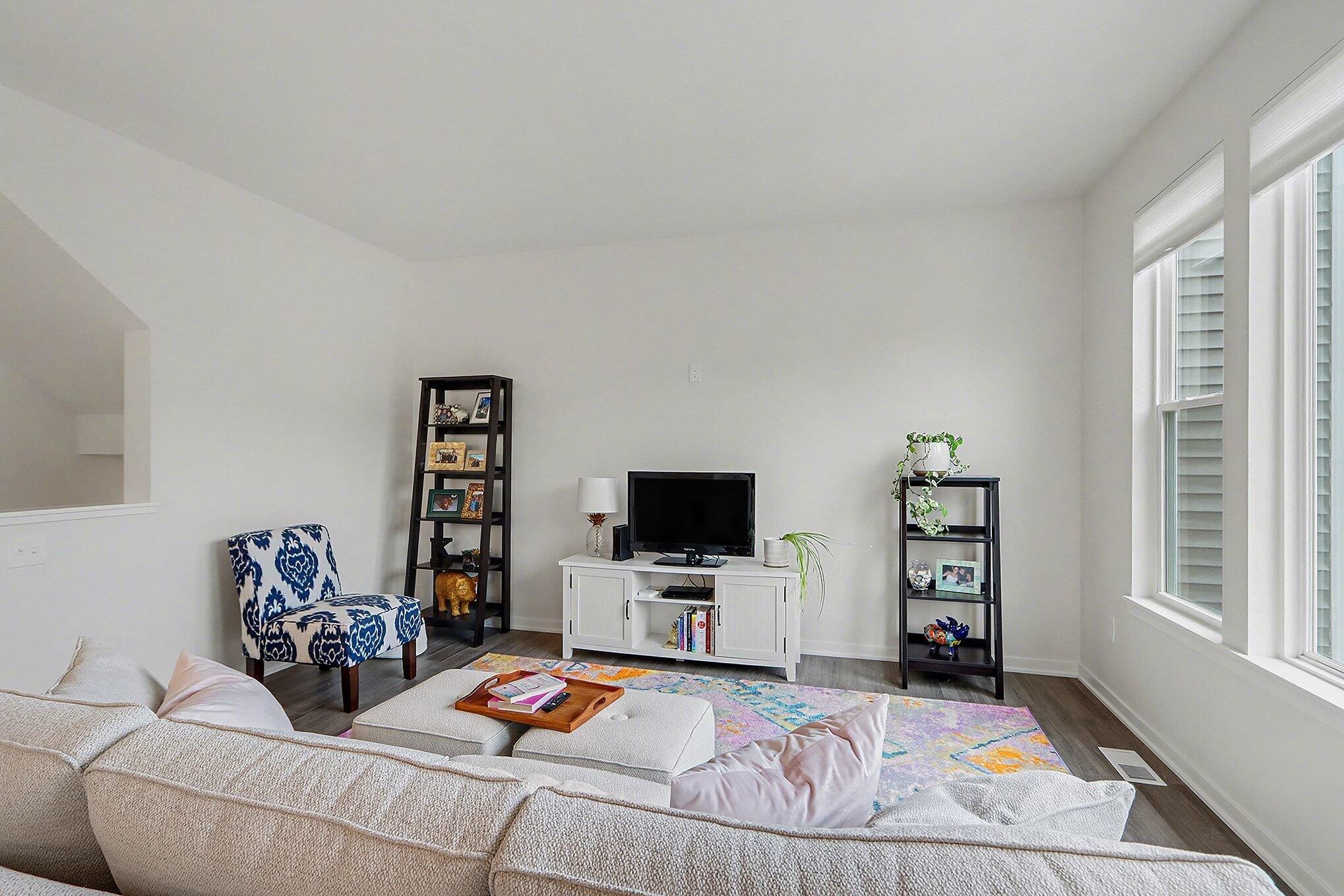 4111 Corvo Trace Kalamazoo MI 49009